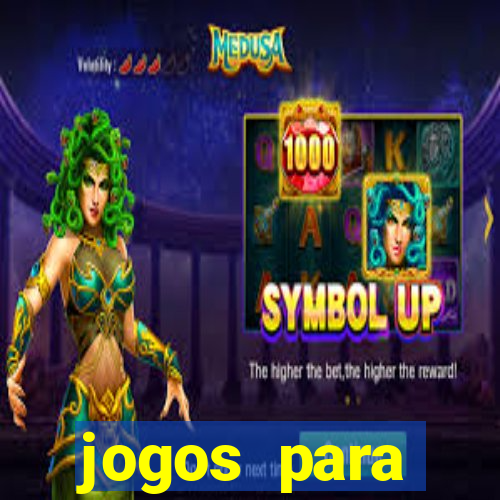 jogos para namorados celular